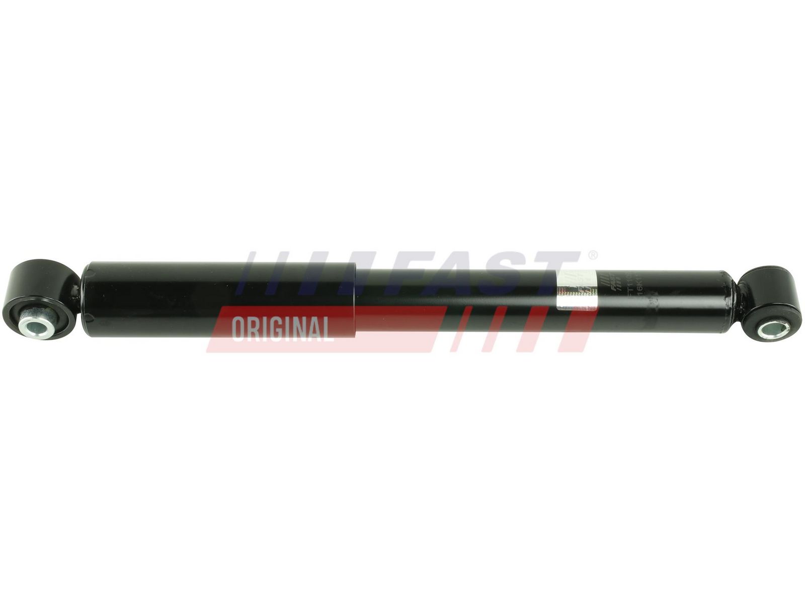 FAST FT11092 Shock absorber