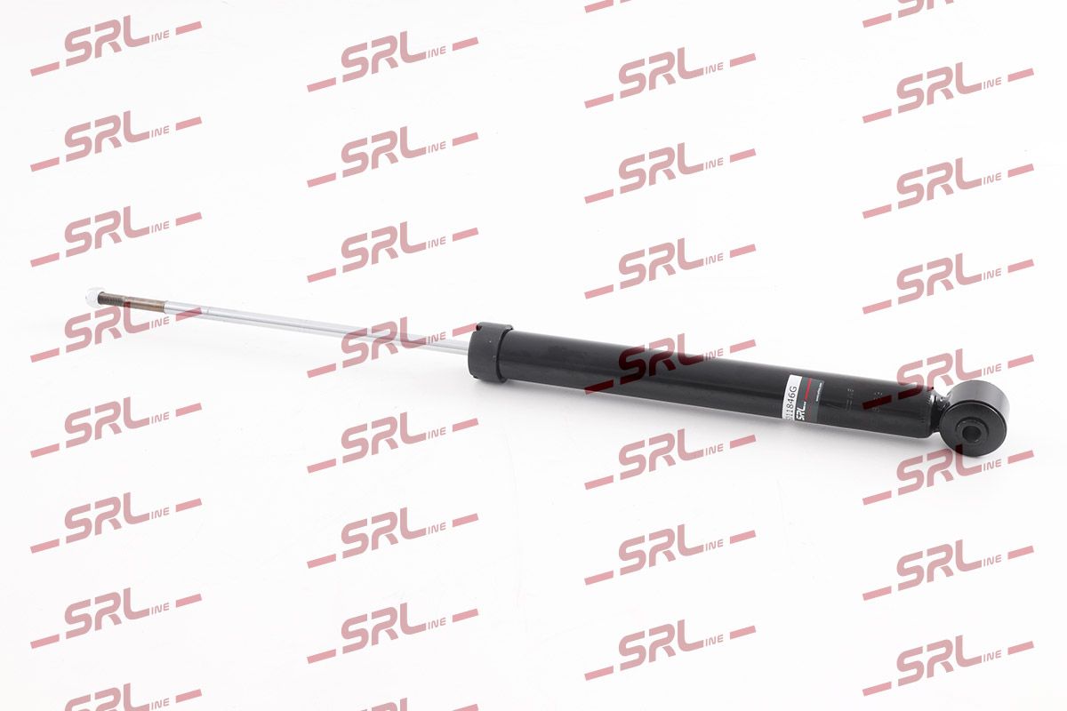 SRLINE S011846G Shock absorber