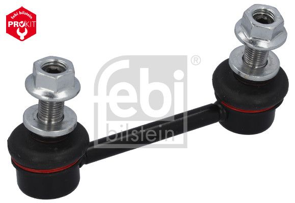 FEBI BILSTEIN 48211 Link/coupling rod, stabiliser bar