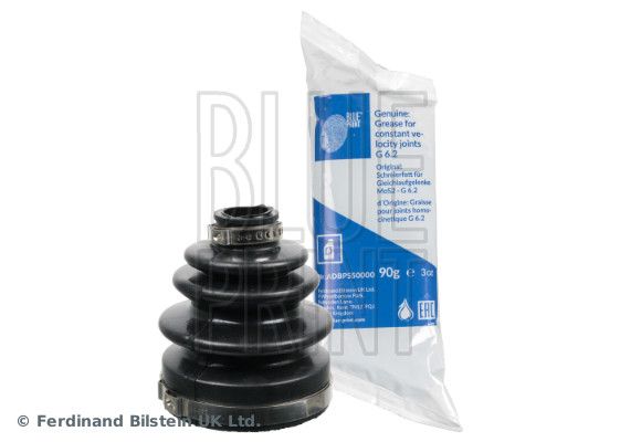 BLUE PRINT ADG08114 Bellow kit, drive shaft