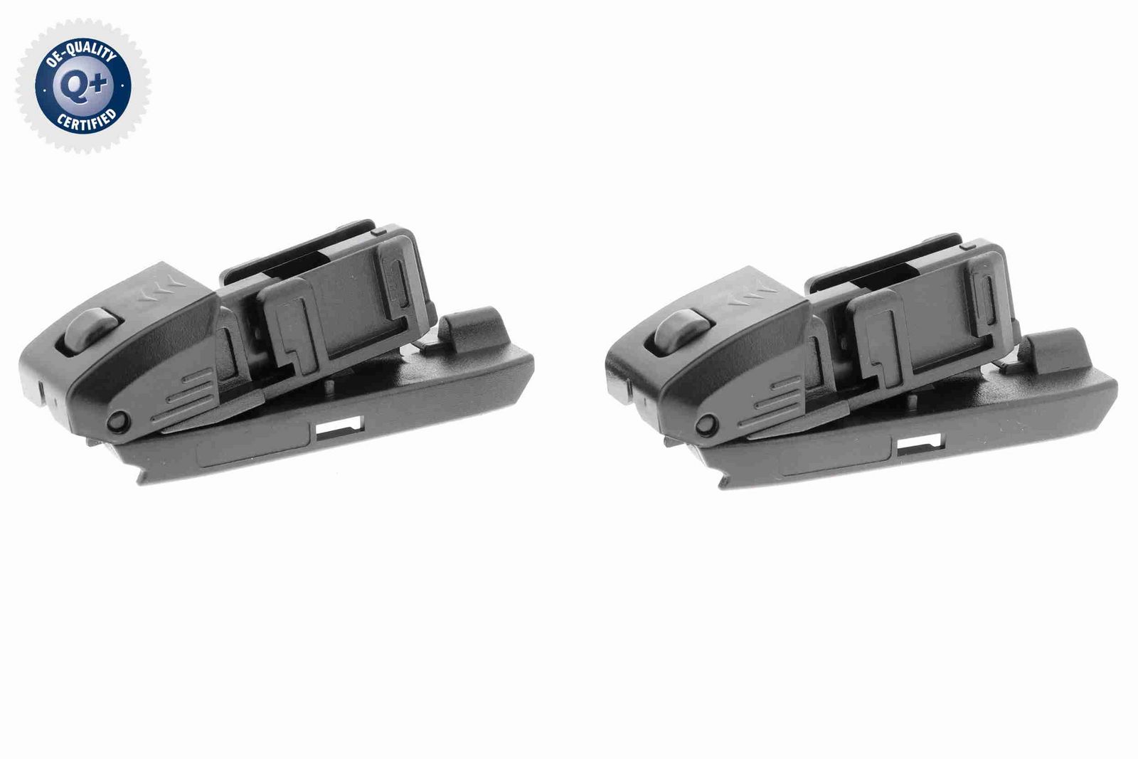Wiper Blade-2