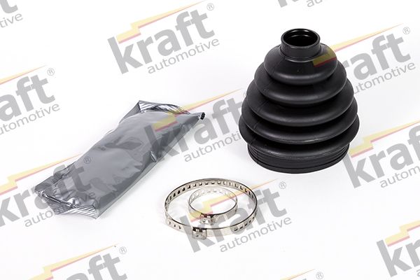 KRAFT AUTOMOTIVE 4410200 Bellow kit, drive shaft