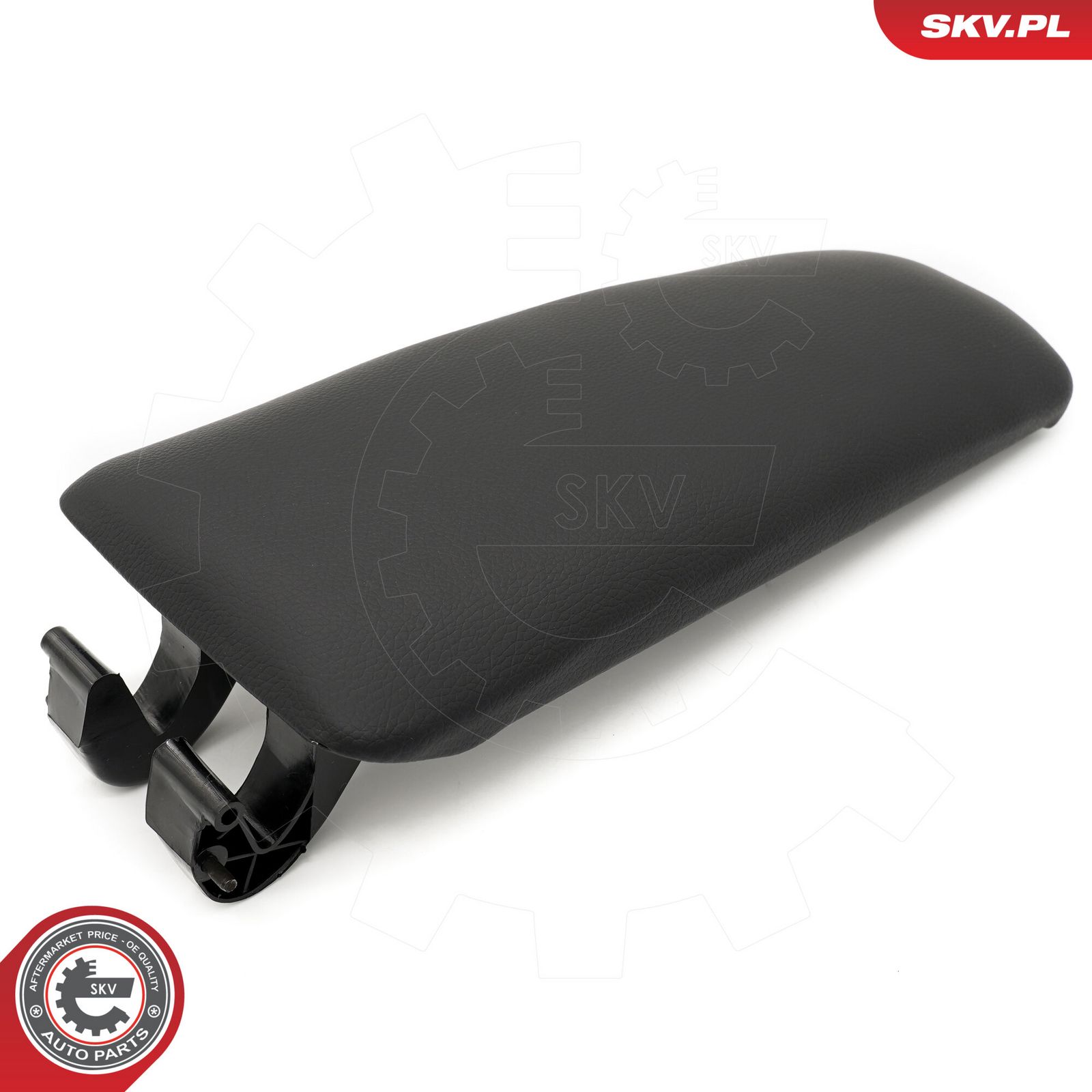 ESEN SKV 93SKV300 Armrest