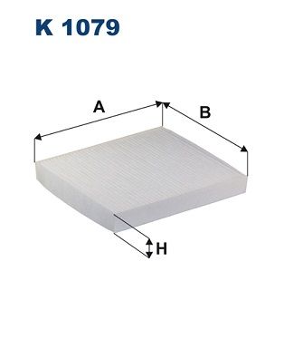 filtras, salono oras