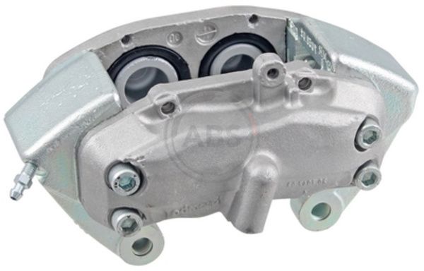 A.B.S. 431172 Brake caliper