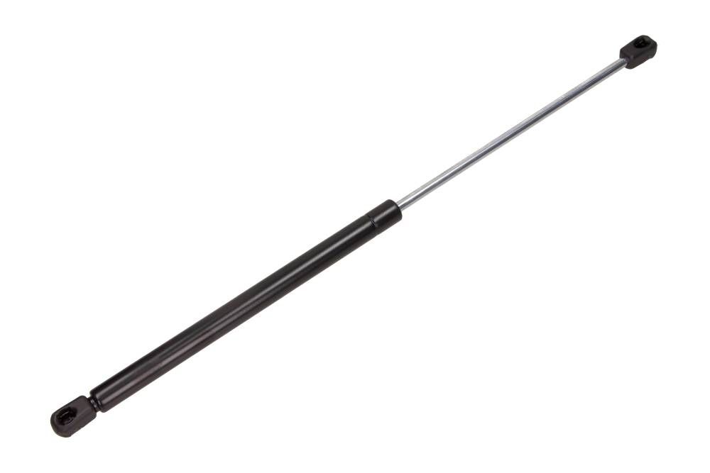 MAXGEAR 12-0054 Gas spring, boot/cargo area