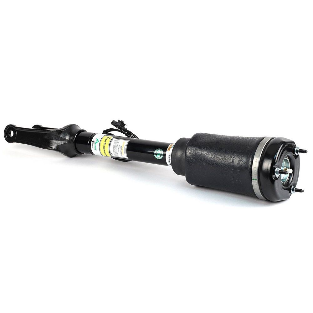 ARNOTT AS-3089 Air suspension strut