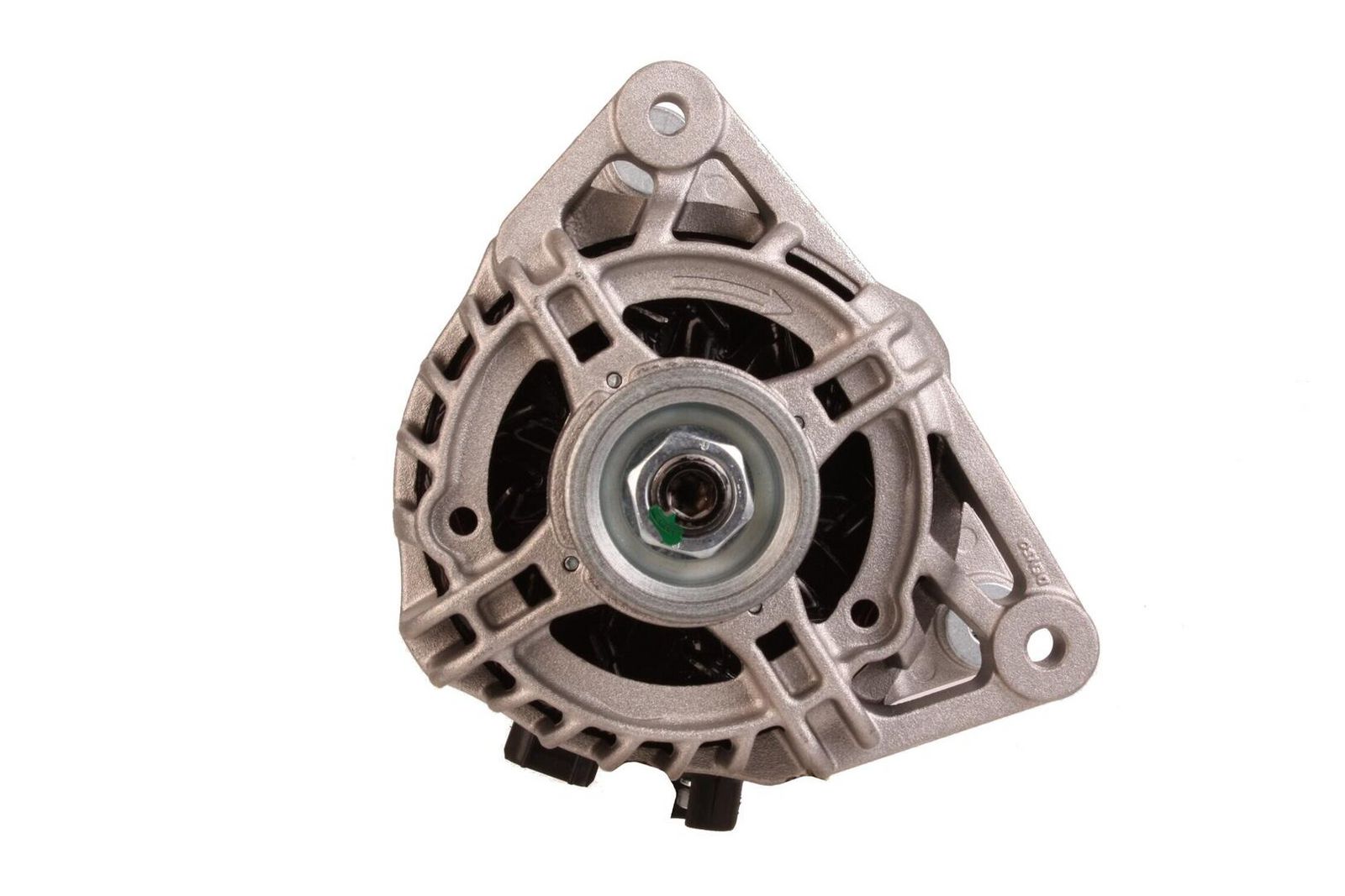 WALKER WAL00459 Alternator