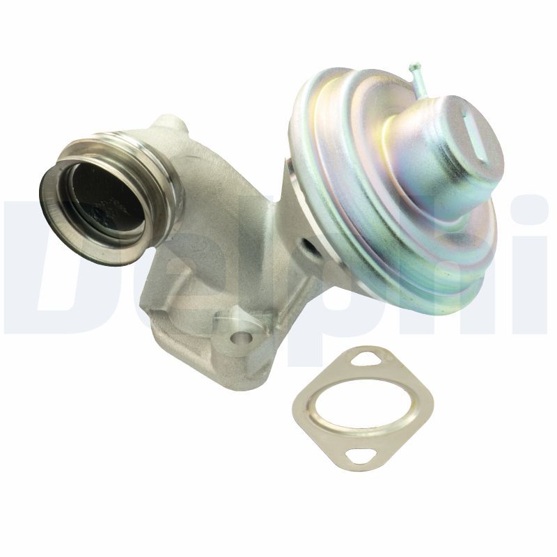 DELPHI EG10523-12B1 Egr valve