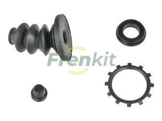 FRENKIT 522019 Repair kit, clutch slave cylinder