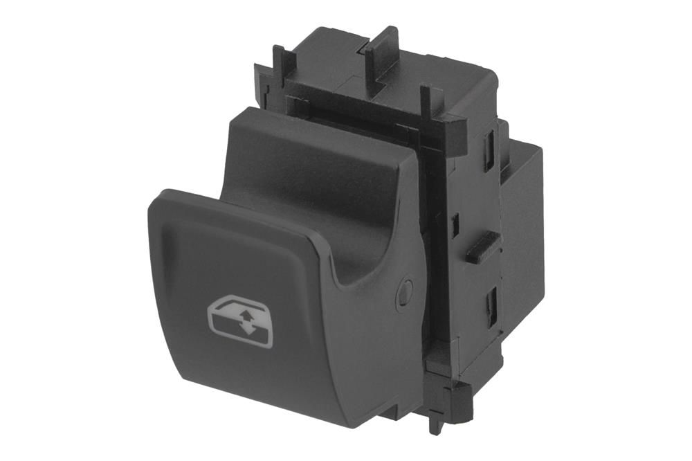 TOPRAN 119 024 Switch, window regulator