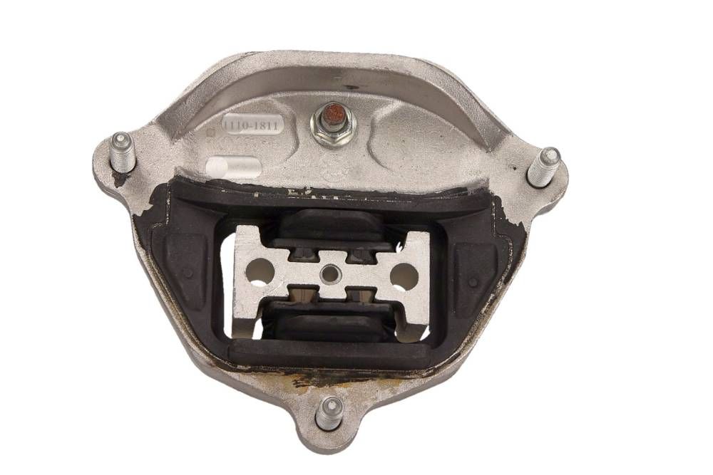MAXGEAR 40-0386 Mounting, automatic transmission