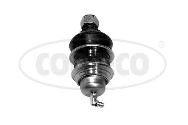 CORTECO 49395838 Ball joint