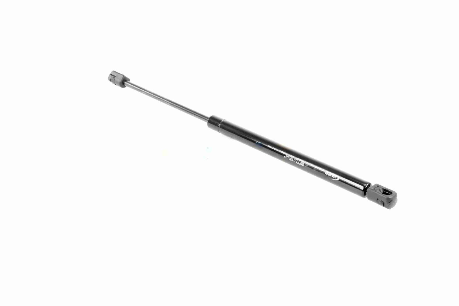 Gas Spring, boot/cargo area-8