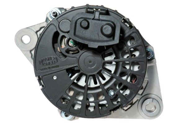 Alternator-1
