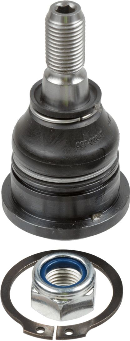 LEMFÖRDER 38447 01 Ball joint