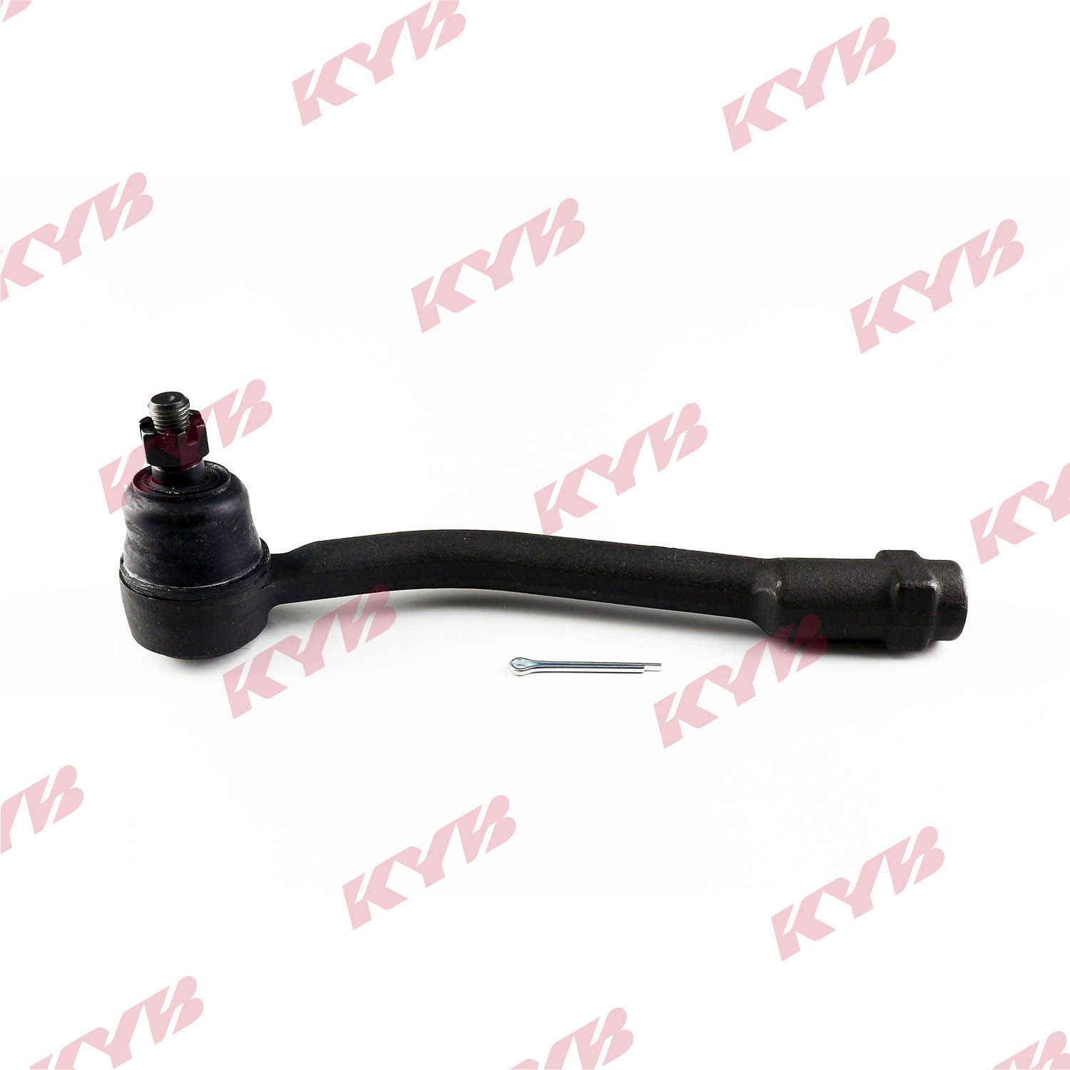 Tie Rod End
