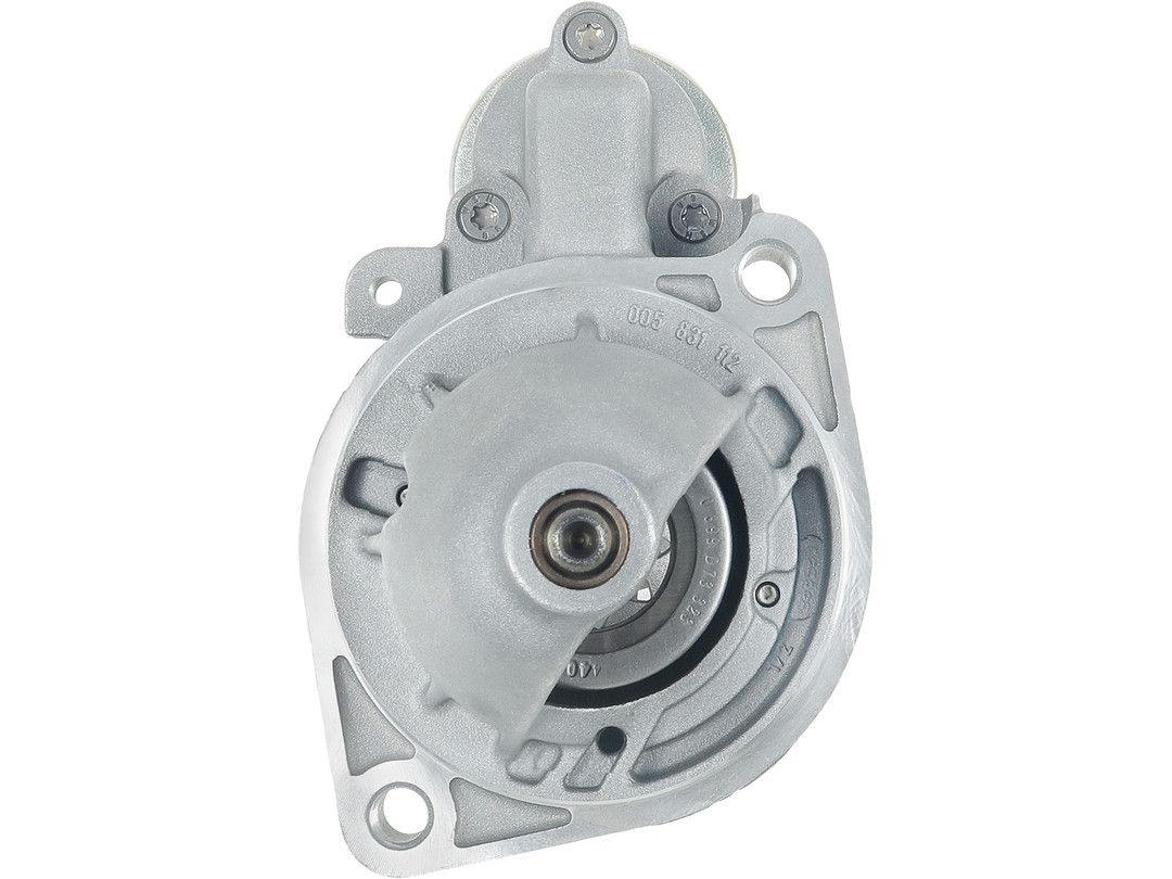 AS-PL S01119(SEG) Starter