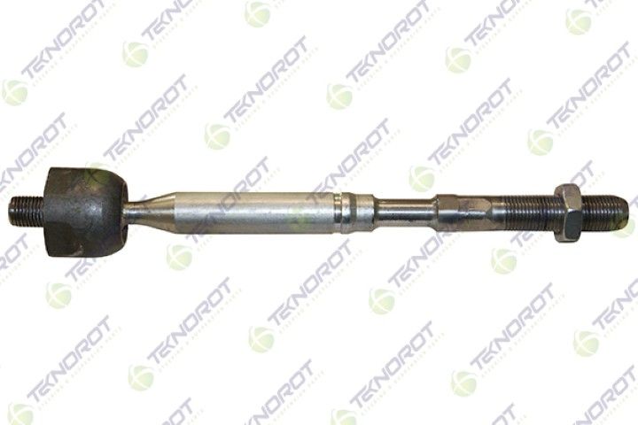 TEKNOROT T-573 Inner tie rod