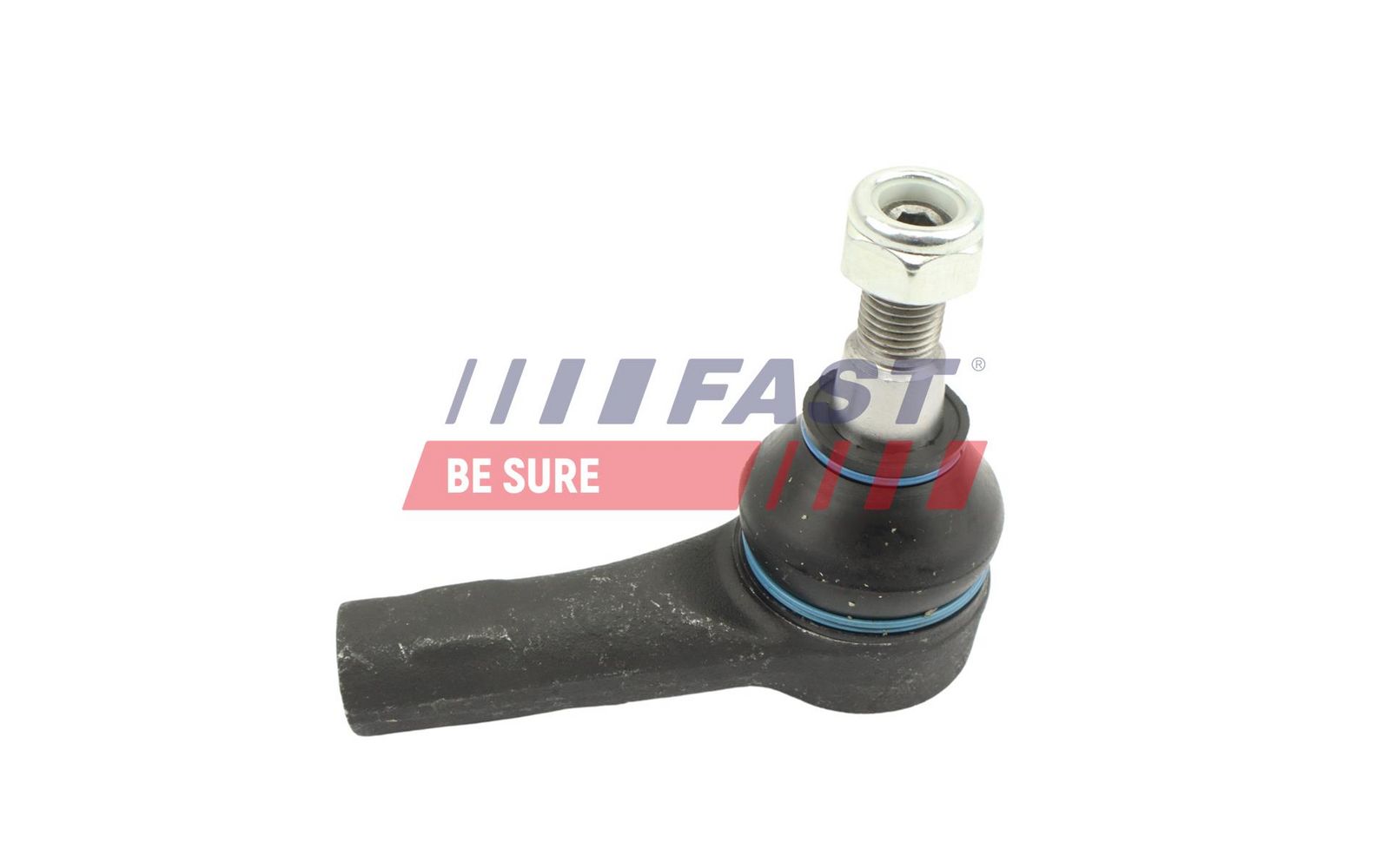 FAST FT01614 Tie rod end