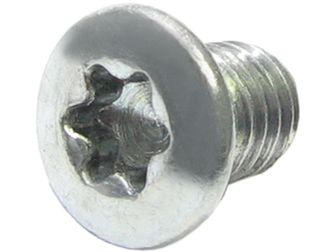 AS-PL SRS3004 Repair set, alternator
