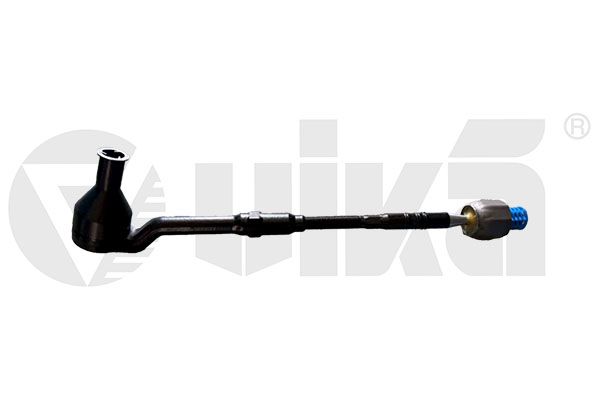 VIKA 41394001 Tie rod