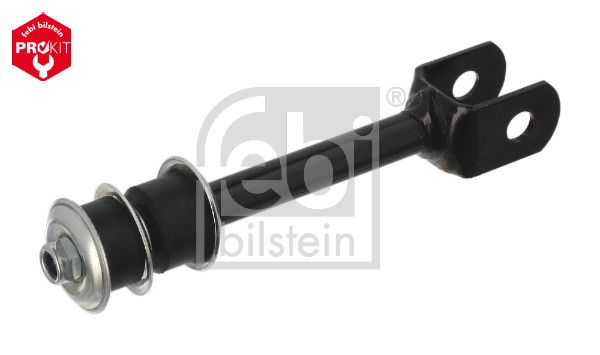 FEBI BILSTEIN 34662 Link/coupling rod, stabiliser bar