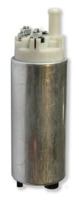 HART 335 718 Fuel pump