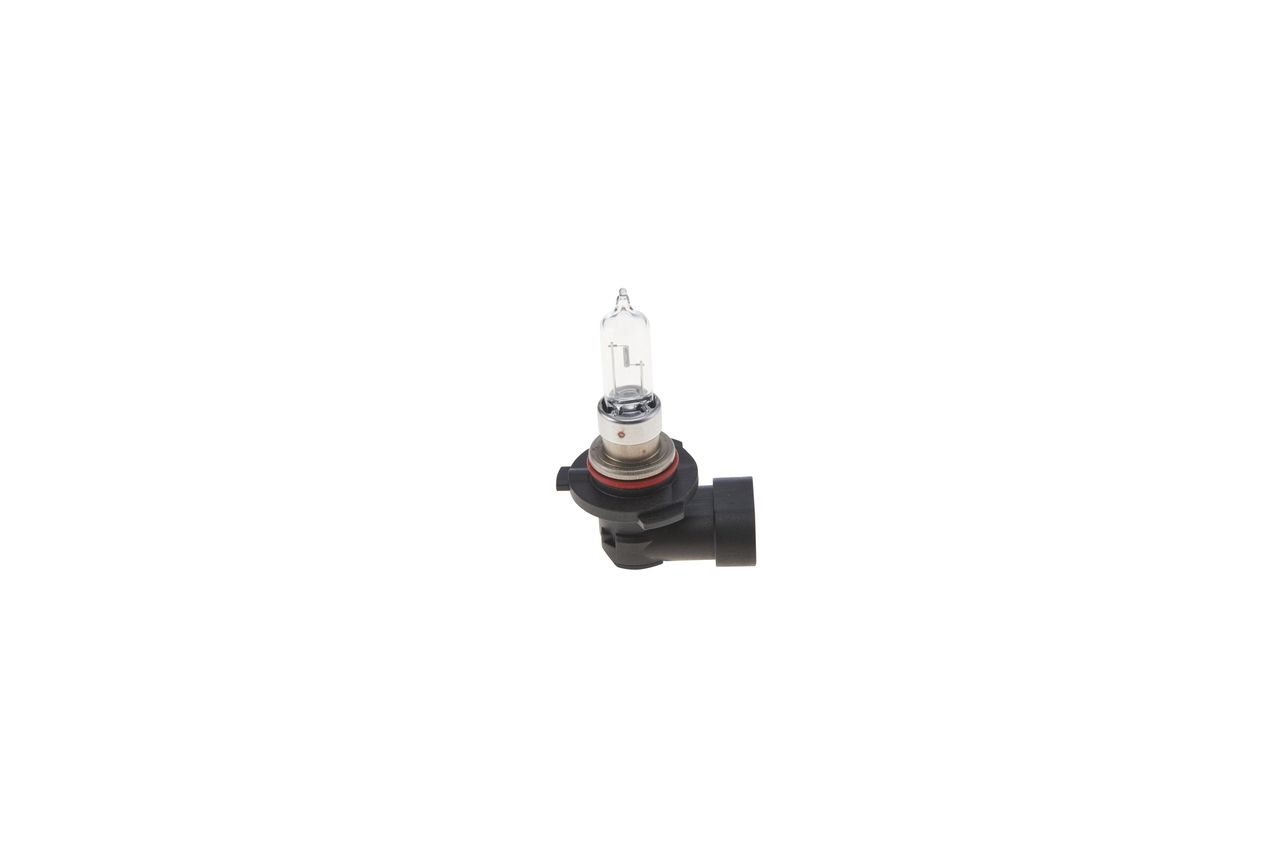 Bulb, high beam headlight-3