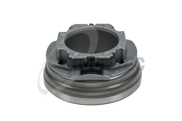 TRUCKTEC AUTOMOTIVE 02.23.030 Clutch release bearing