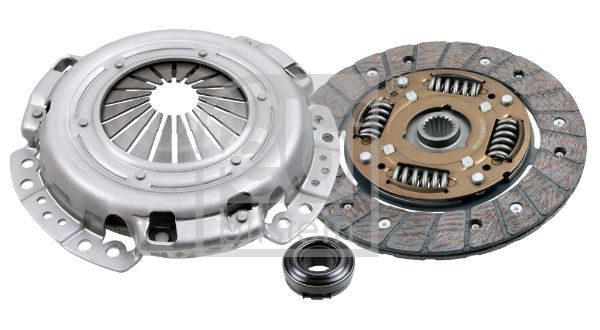 FEBI BILSTEIN 1005360 Clutch kit