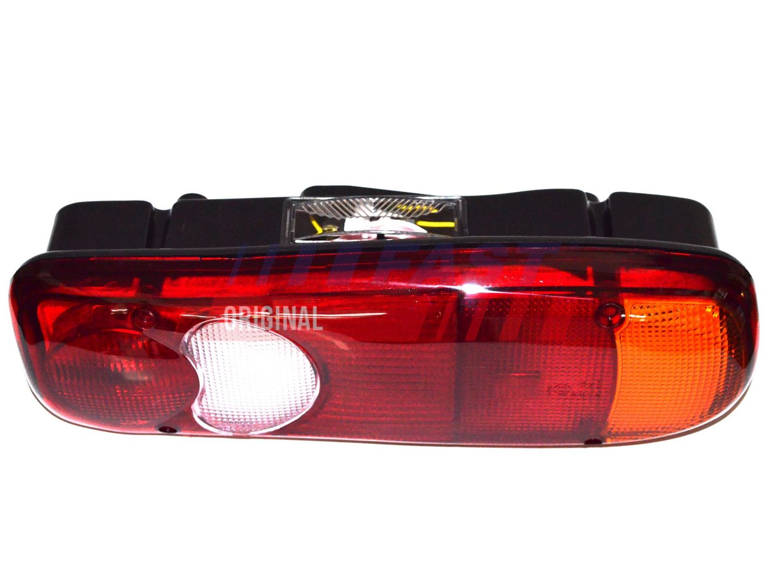 FAST FT86360 Tail light assembly