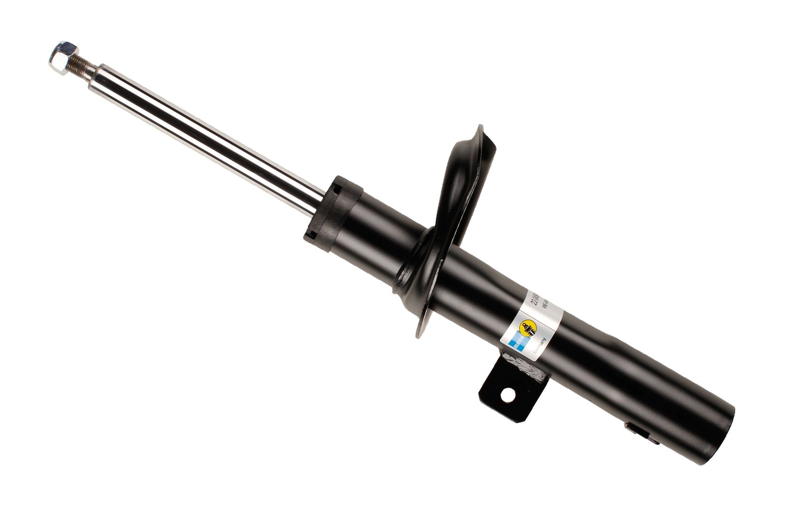 BILSTEIN 22-045966 Shock absorber