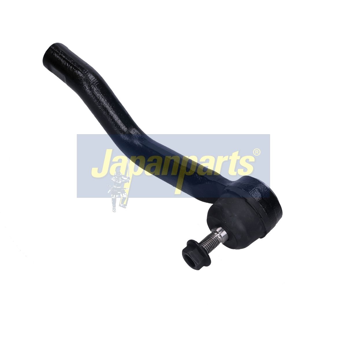 JAPANPARTS TI-1021L Tie rod end