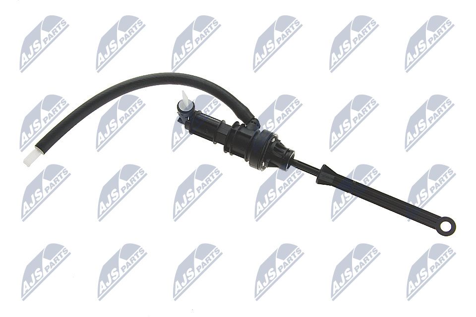 NTY NSP-FR-005 Master cylinder, clutch