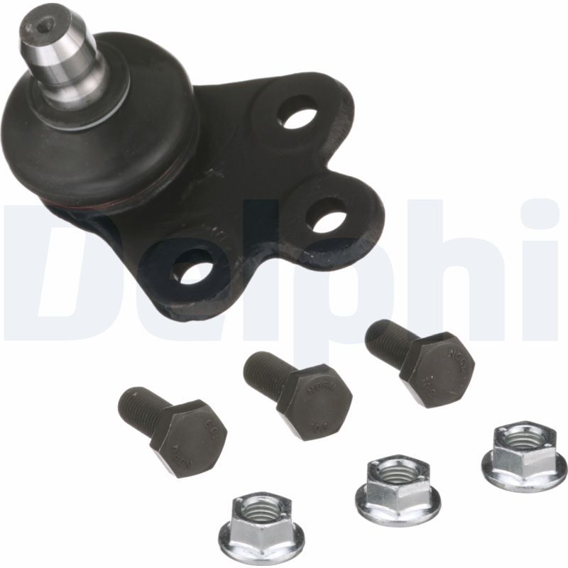 DELPHI TC8268 Ball joint