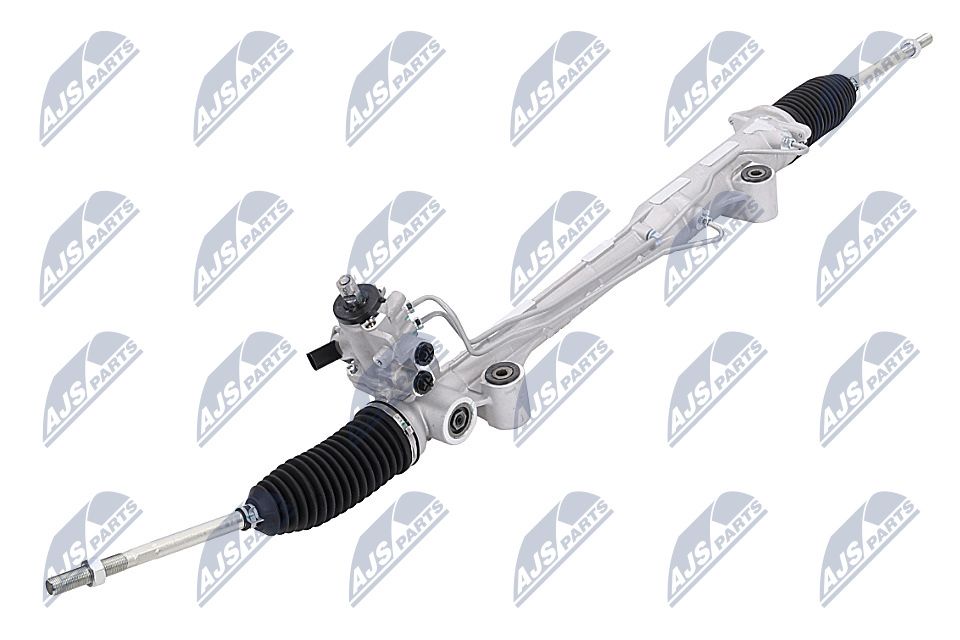 NTY SPK-WW-019 Steering gear