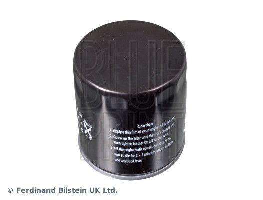 BLUE PRINT ADF122107 Oil filter
