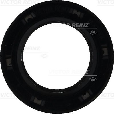 VICTOR REINZ 81-42734-00 Shaft seal, camshaft