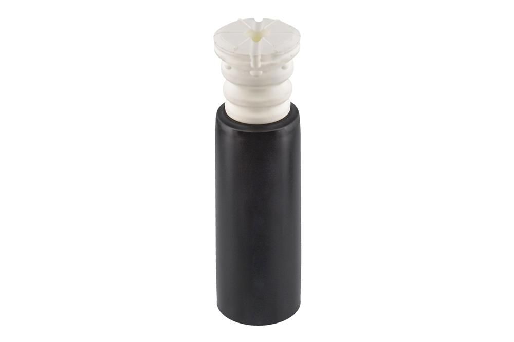 TOPRAN 501 781 Rubber buffer, suspension