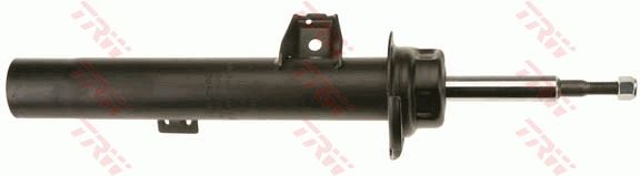 TRW JGM1131SR Shock absorber