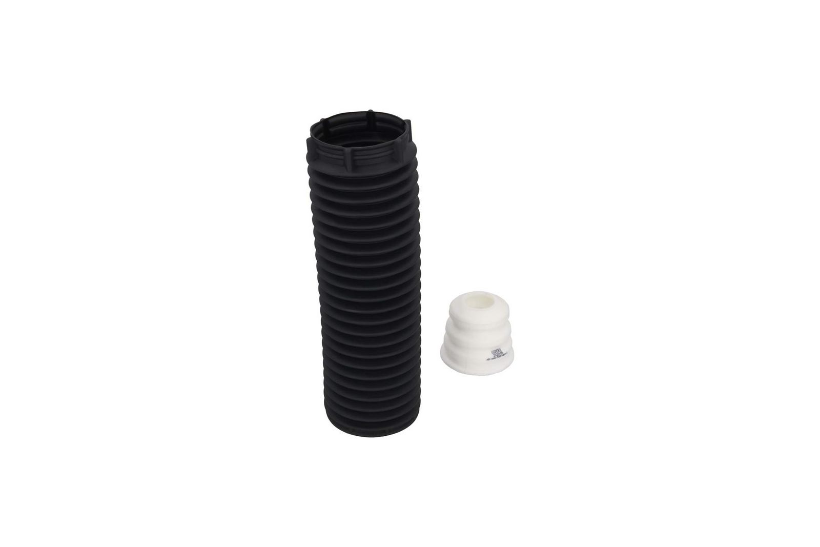 KAMOKA 2020199 Dust protection kit, shock absorber