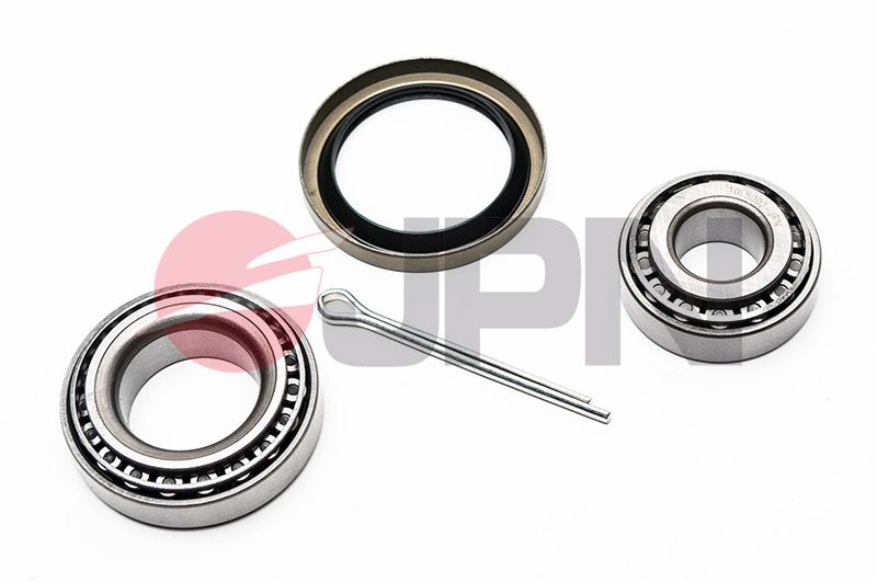 JPN 10L5002-JPN Wheel bearing kit