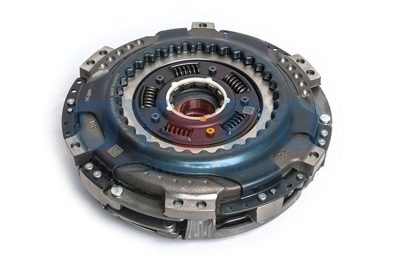 OYODO 10S0559-OYO Clutch kit