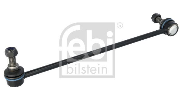 Link/Coupling Rod, stabiliser bar-main