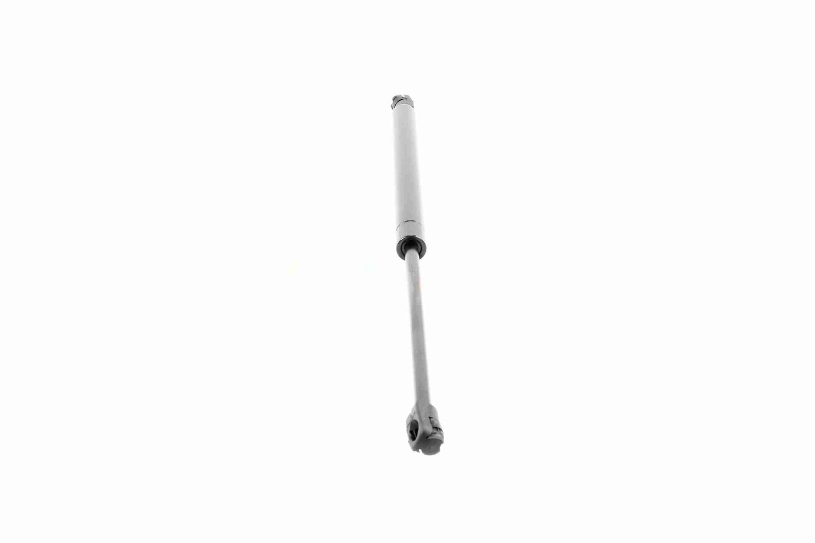 Gas Spring, boot/cargo area-5