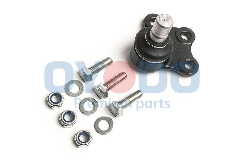 OYODO 10Z9156-OYO Ball joint