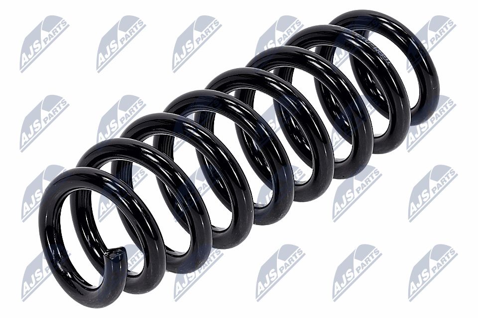 Suspension Spring-1