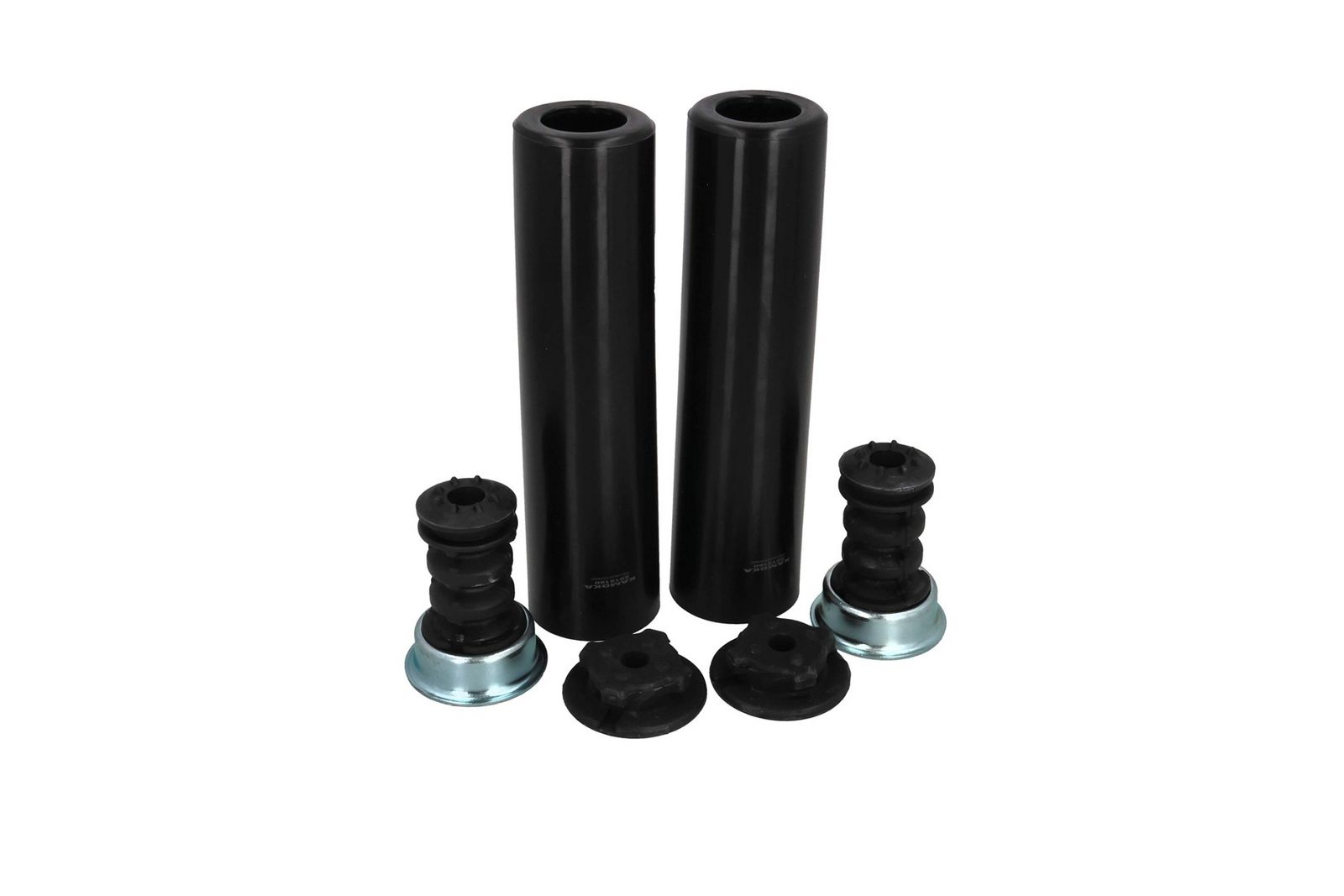 KAMOKA 2019160 Dust protection kit, shock absorber