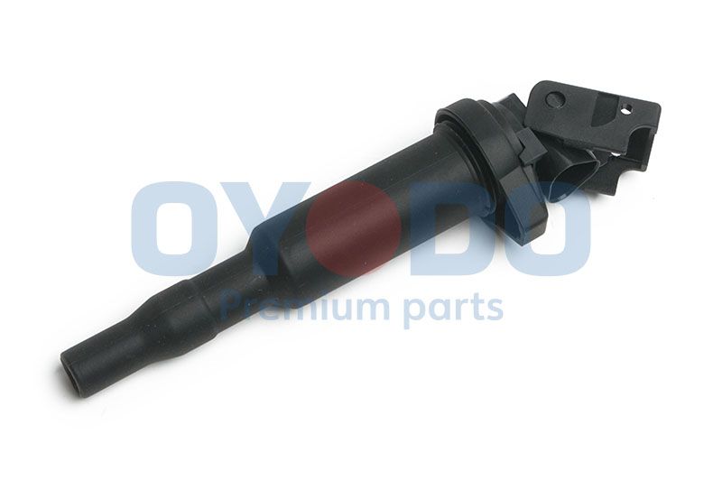 OYODO 70E9047-OYO Ignition coil